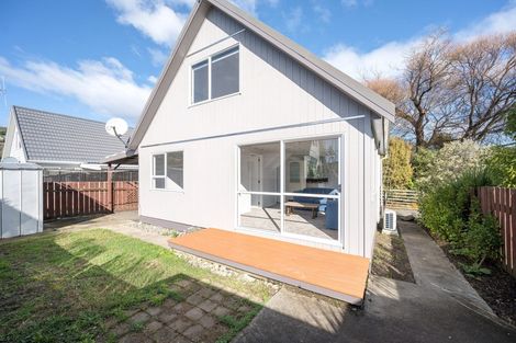 Photo of property in 5/46 Muritai Street, Tahunanui, Nelson, 7011