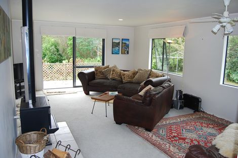 Photo of property in 1150 Oneriri Road, Kaiwaka, 0573
