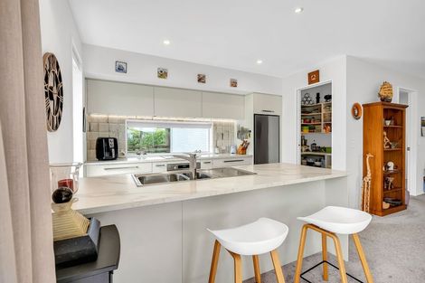 Photo of property in 3 Aberdeen Place, Amberley, 7410