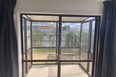 Photo of property in 20 Royal Crescent, Saint Kilda, Dunedin, 9012