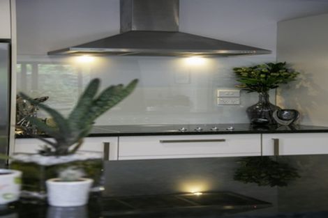 Photo of property in 48b Hamilton Road, Cambridge, 3434