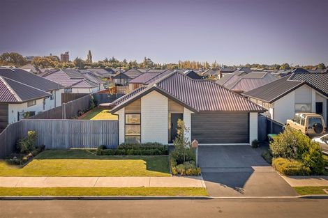 Photo of property in 75 Southfield Drive, Lincoln, 7608