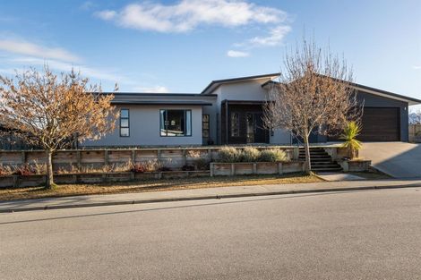Photo of property in 116 Rob Roy Lane, Wanaka, 9305