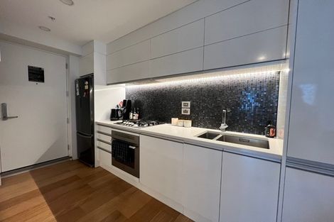 Photo of property in 105/10 Lion Place, Epsom, Auckland, 1023