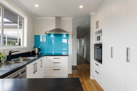 Photo of property in 369 Christie Avenue, Te Awamutu, 3800