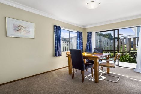 Photo of property in 1 Humber Crescent, Gate Pa, Tauranga, 3112