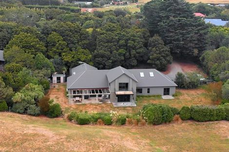 Photo of property in 16 Grant Road, Otatara, Invercargill, 9879