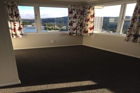 Photo of property in 19 Euston Road, Wilton, Wellington, 6012