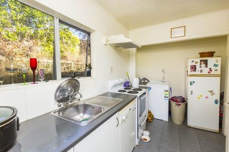 Photo of property in 99b Bird Grove, Stokes Valley, Lower Hutt, 5019