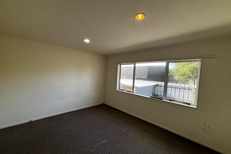 Photo of property in 3 Warwick Road, Stratford, 4332