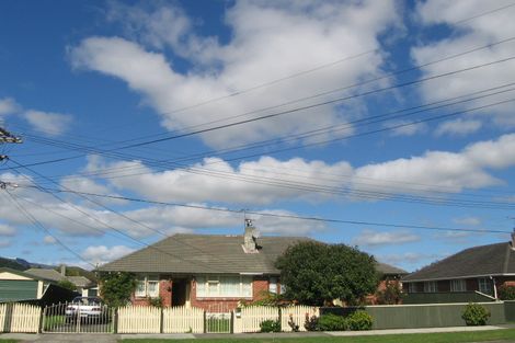 Photo of property in 18/16 Hazel Street, Ebdentown, Upper Hutt, 5018