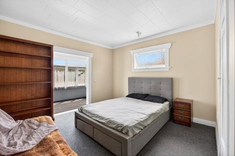 Photo of property in 12 Hampden Street, Murchison, 7007