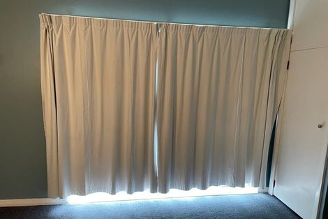 Photo of property in 45 Cambridge Terrace, Waiwhetu, Lower Hutt, 5010