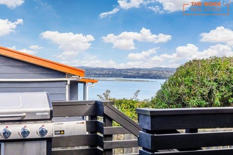 Photo of property in 150 Rangatira Road, Beach Haven, Auckland, 0626