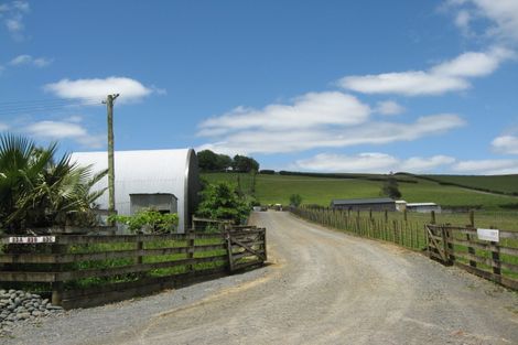 Photo of property in 83c Ingram Road, Bombay, Drury, 2579