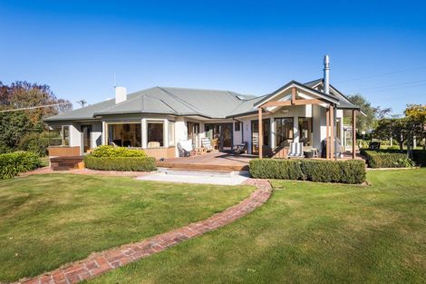 Photo of property in 125 Shirriffs Road, Awapuni, Palmerston North, 4412