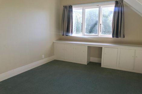 Photo of property in 8 Ross Street, Roslyn, Dunedin, 9010