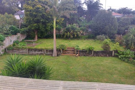 Photo of property in 22 Glenpark Avenue, Frankleigh Park, New Plymouth, 4310