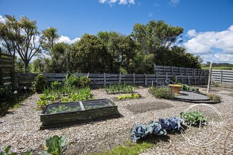 Photo of property in 703c Tinopai Road, Tinopai, Matakohe, 0593