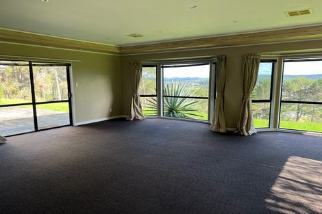 Photo of property in 94 Coatesville Heights, Coatesville, Albany, 0793