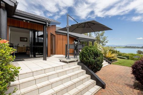 Photo of property in 24 Waterview Terrace, Omokoroa, 3114