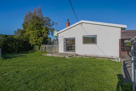 Photo of property in 94 The Avenue, Pareora, 7912