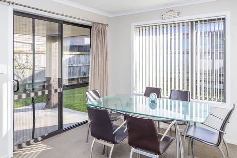 Photo of property in 23 Carey Street, Kihikihi, Te Awamutu, 3800