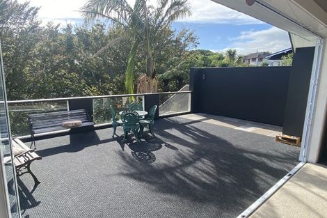 Photo of property in 43 Cameron Street, New Plymouth, 4310