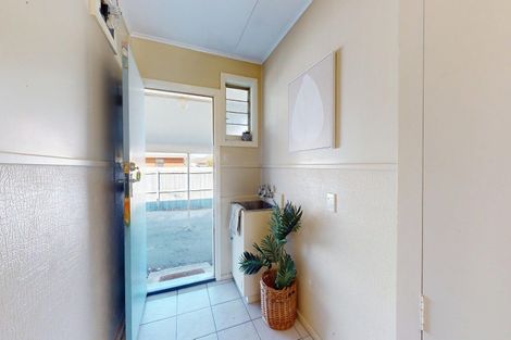 Photo of property in 33 Cameron Street, Ashburton, 7700