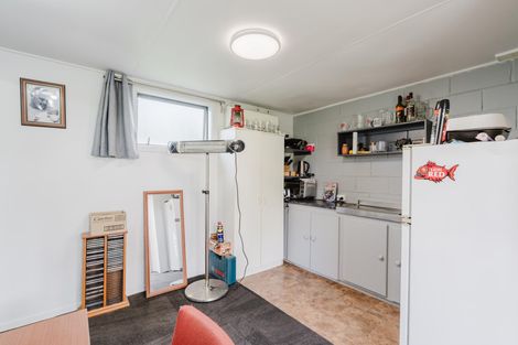 Photo of property in 699 State Highway 23, Whatawhata, Hamilton, 3285