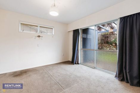 Photo of property in 18 Cooneys Drive, Matua, Tauranga, 3110