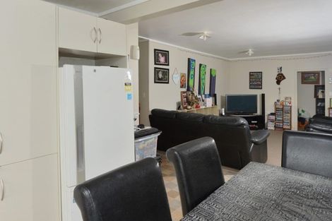 Photo of property in 752 Jubilee Road, Opuawhanga, Hikurangi, 0181