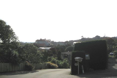 Photo of property in 87 Jeffery Street, Andersons Bay, Dunedin, 9013