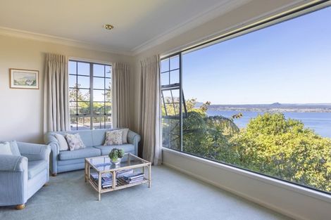 Photo of property in 65 Mapara Road, Acacia Bay, Taupo, 3385