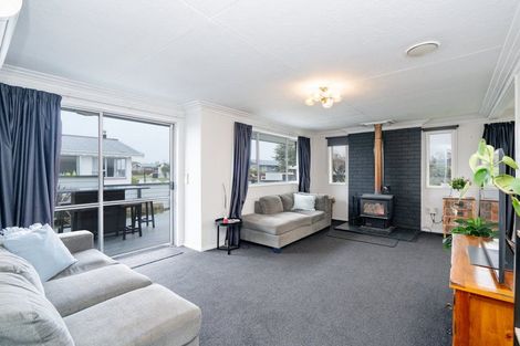 Photo of property in 16 Baxter Street, Grasmere, Invercargill, 9810