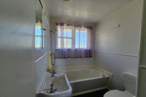 Photo of property in 1325 Te Maire Road, Te Kopuru, 0391