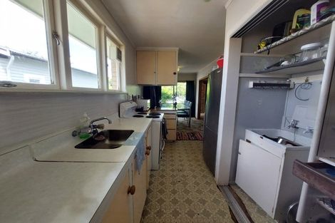 Photo of property in 53 Cook Street, Hamilton East, Hamilton, 3216