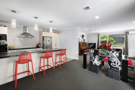 Photo of property in 78 Fairfax Crescent, Pyes Pa, Tauranga, 3112