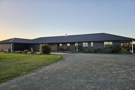 Photo of property in 81 Te Rahu Road, Poroporo, Whakatane, 3193