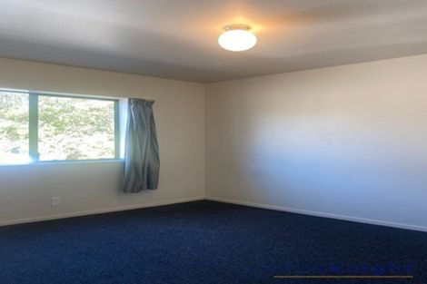 Photo of property in 2/35 Brockworth Place, Riccarton, Christchurch, 8011