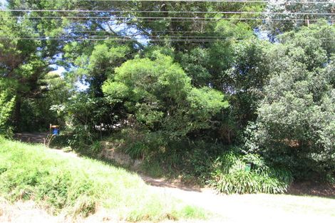 Photo of property in 29 Eskdale Road, Birkdale, Auckland, 0626