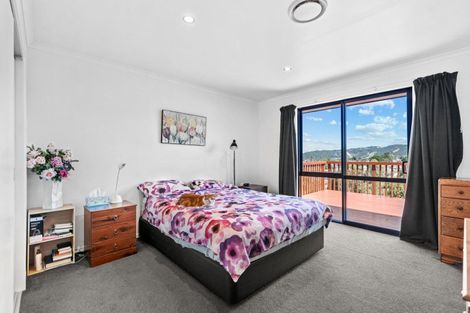 Photo of property in 33 Briden Drive, Tikipunga, Whangarei, 0112