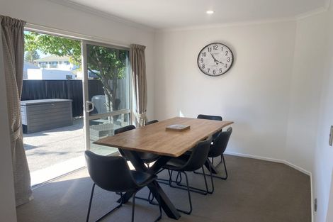 Photo of property in 9a Leitrum Street, Cromwell, 9310