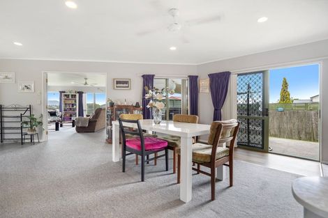 Photo of property in 106 Smyth Street, Te Awamutu, 3800