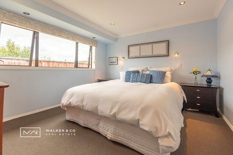 Photo of property in 24a Wilford Street, Wallaceville, Upper Hutt, 5018