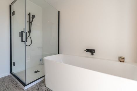 Photo of property in 84 Woodside Road, Matangi, Hamilton, 3284