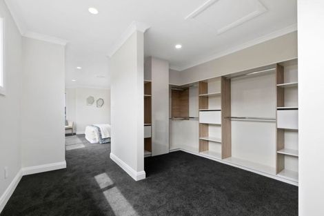 Photo of property in 13 Colliston Rise, Pinehill, Auckland, 0632