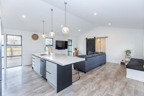 Photo of property in 41 Charles Edwards Street, Ohaupo, 3803