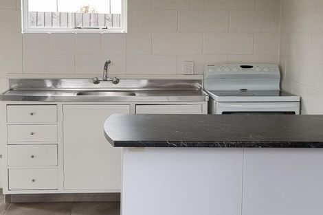 Photo of property in 7/544 Barbadoes Street, Edgeware, Christchurch, 8013