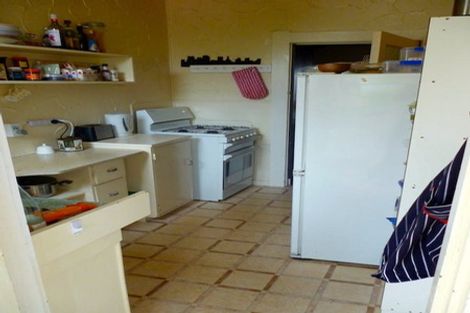 Photo of property in 44 Pirie Street, Mount Victoria, Wellington, 6011